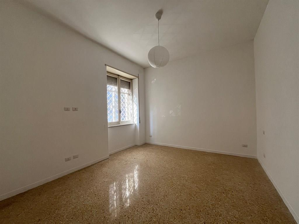 appartamento in affitto a Roma in zona Aurelio