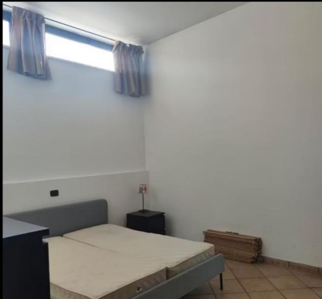 appartamento in affitto a Roma in zona Castel di Leva