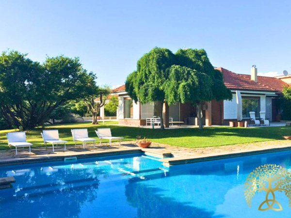 casa indipendente in affitto a Roma in zona Centro Storico