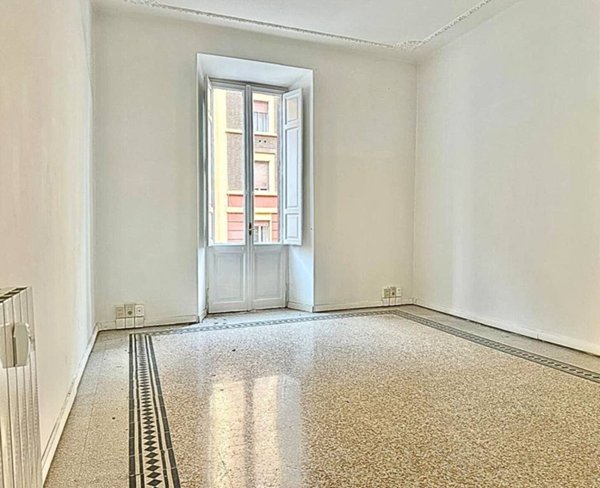 ufficio in affitto a Roma in zona Rione Prati
