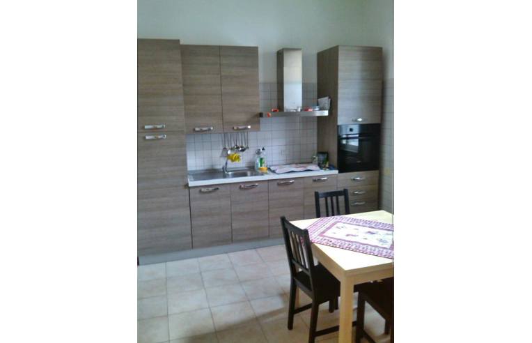 camera singola in affitto a Roma in zona Collatino