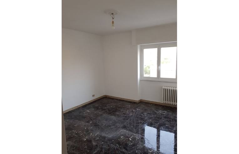 appartamento in affitto a Roma in zona Romanina