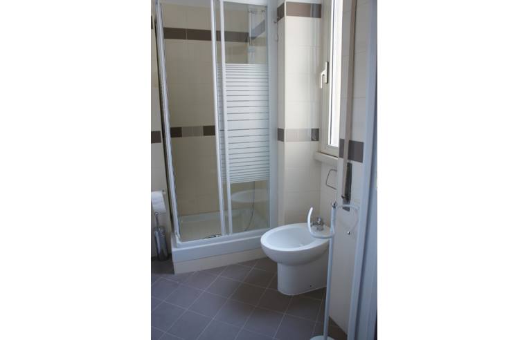 camera singola in affitto a Roma in zona Della Vittoria