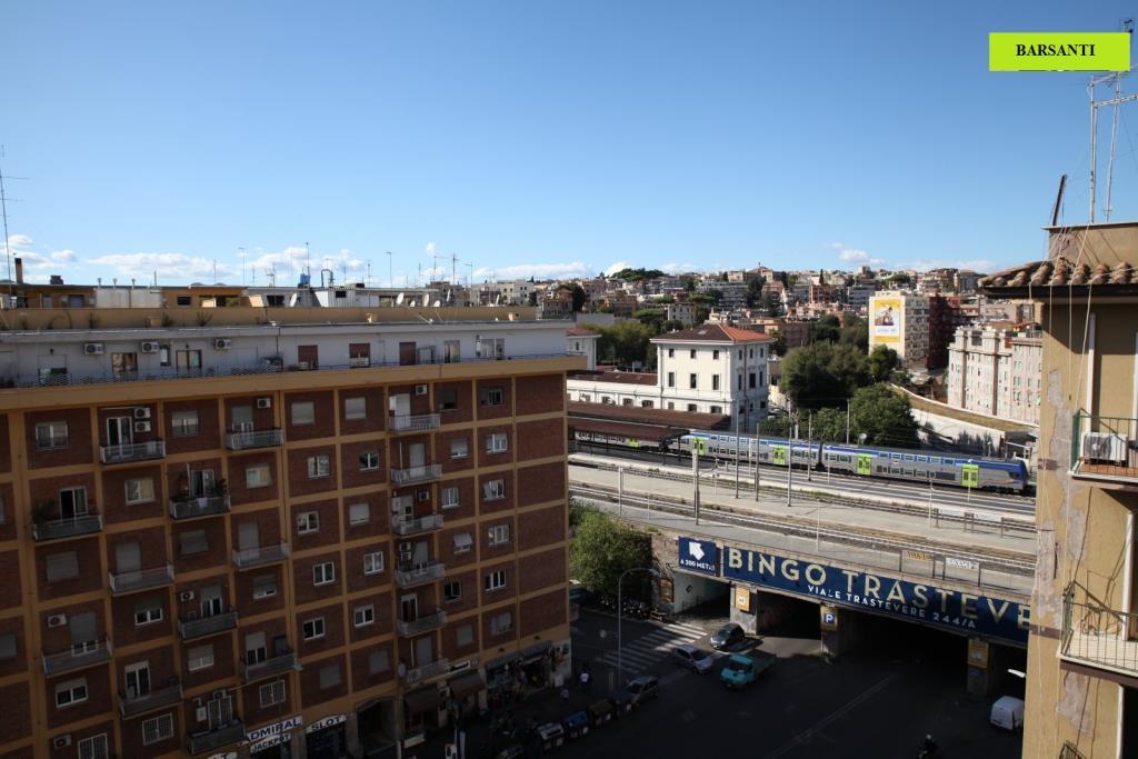 camera singola in affitto a Roma in zona Rione Monti/Campitelli