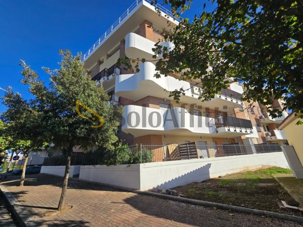 appartamento in affitto a Roma in zona Centro Storico