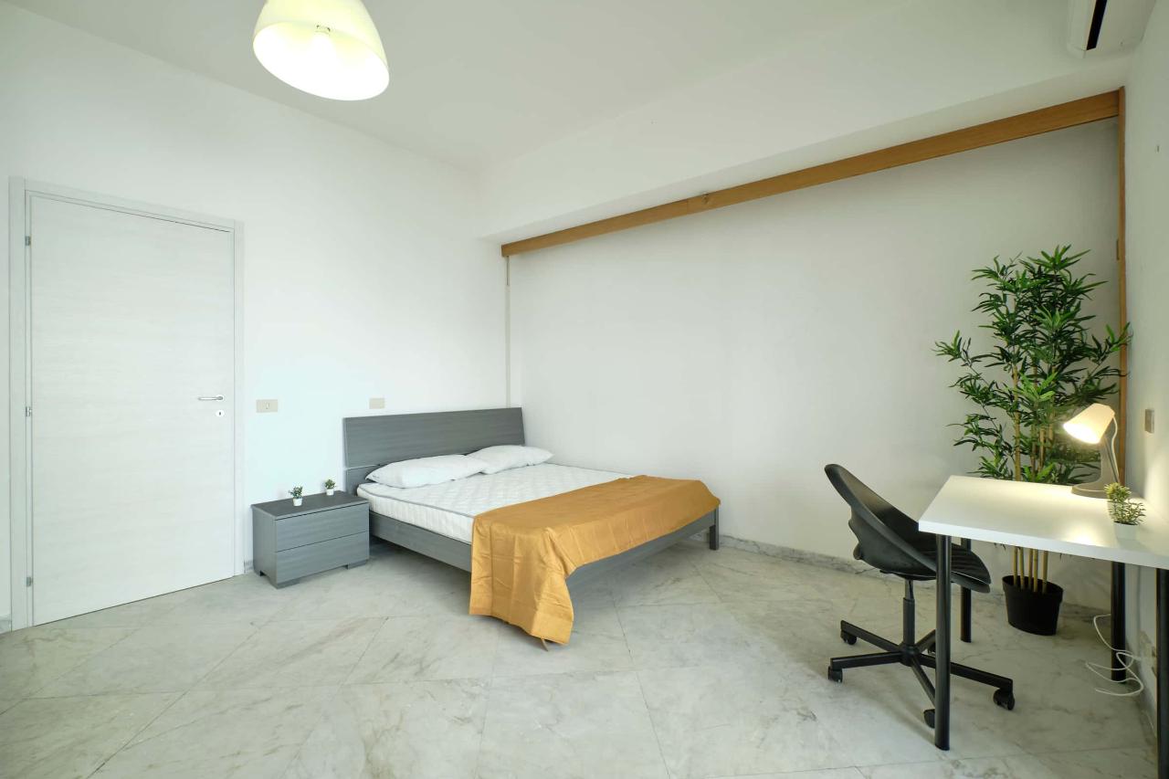 negozio in affitto a Roma