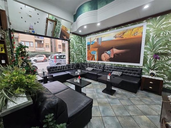 casa indipendente in affitto a Roma