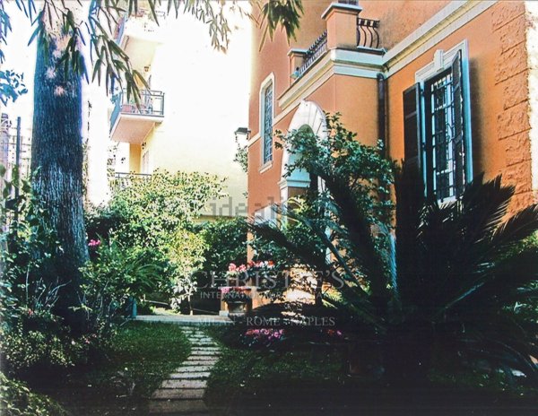 ufficio in affitto a Roma in zona Monte Sacro/Talenti