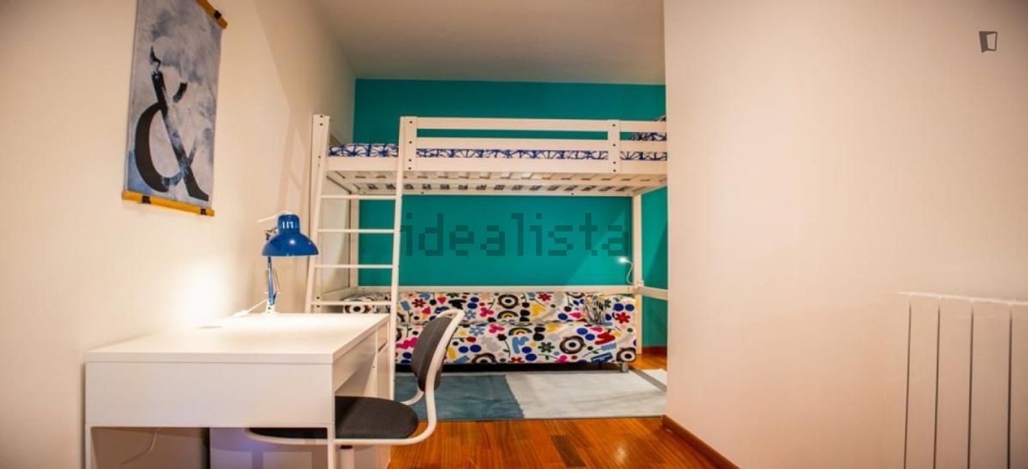 casa indipendente in affitto a Roma