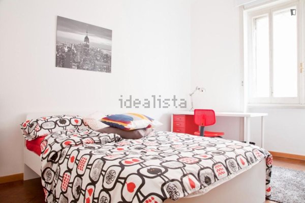 casa indipendente in affitto a Roma