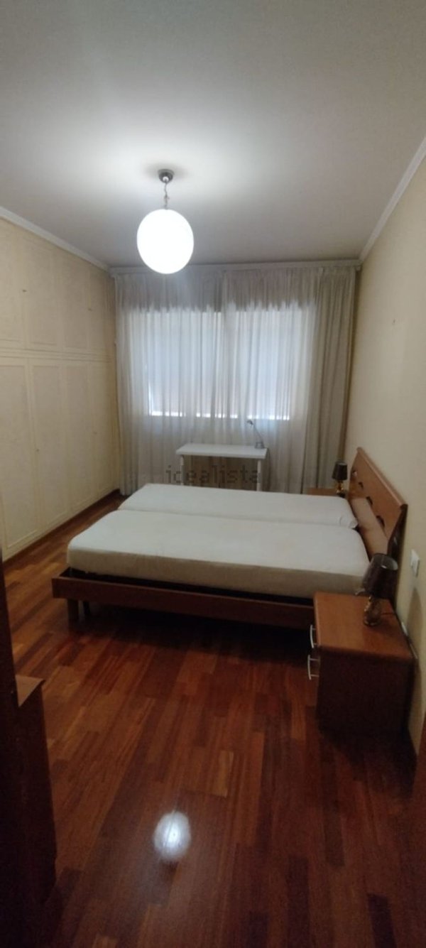 appartamento in affitto a Roma in zona Trastevere