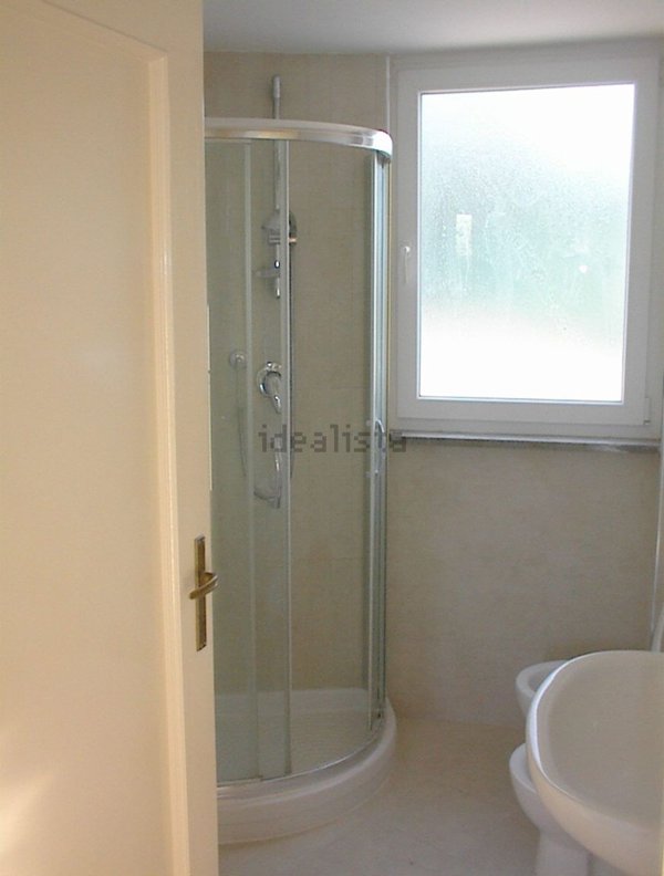 ufficio in affitto a Roma in zona Mostacciano