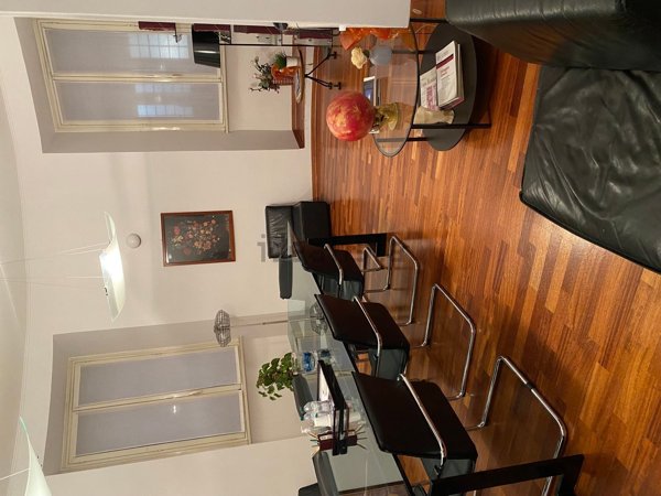 ufficio in affitto a Roma in zona Rione Prati