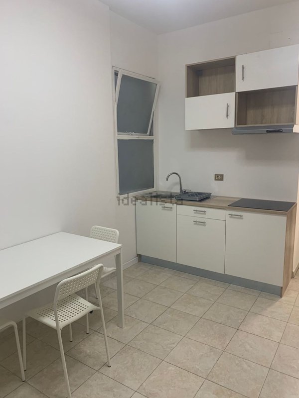 appartamento in affitto a Roma in zona Portuense