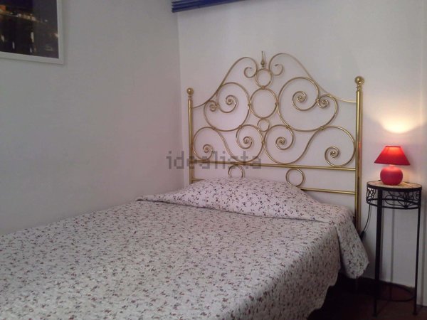 appartamento in affitto a Roma in zona Celio