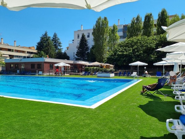 casa indipendente in affitto a Roma in zona Torre Gaia