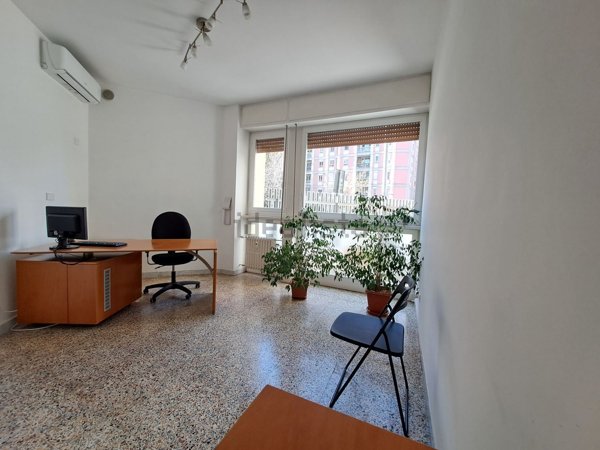 casa indipendente in affitto a Roma