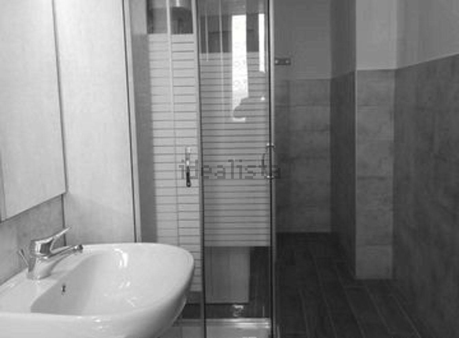 appartamento in affitto a Roma in zona Ostia