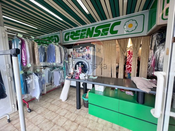 appartamento in affitto a Roma in zona Giuliano Dalmata