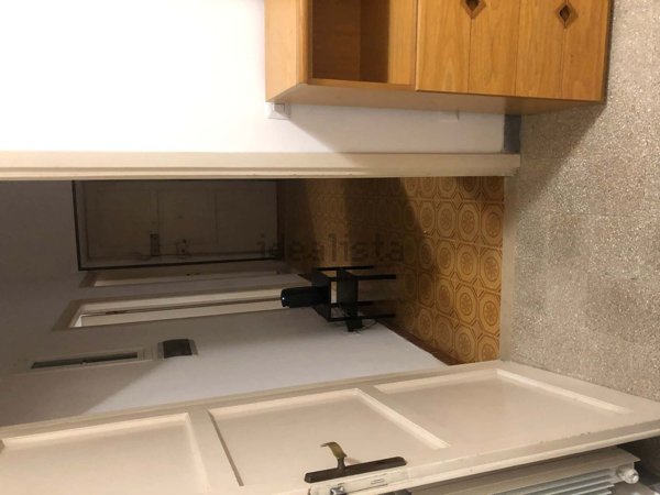 casa indipendente in affitto a Roma in zona Torre Gaia