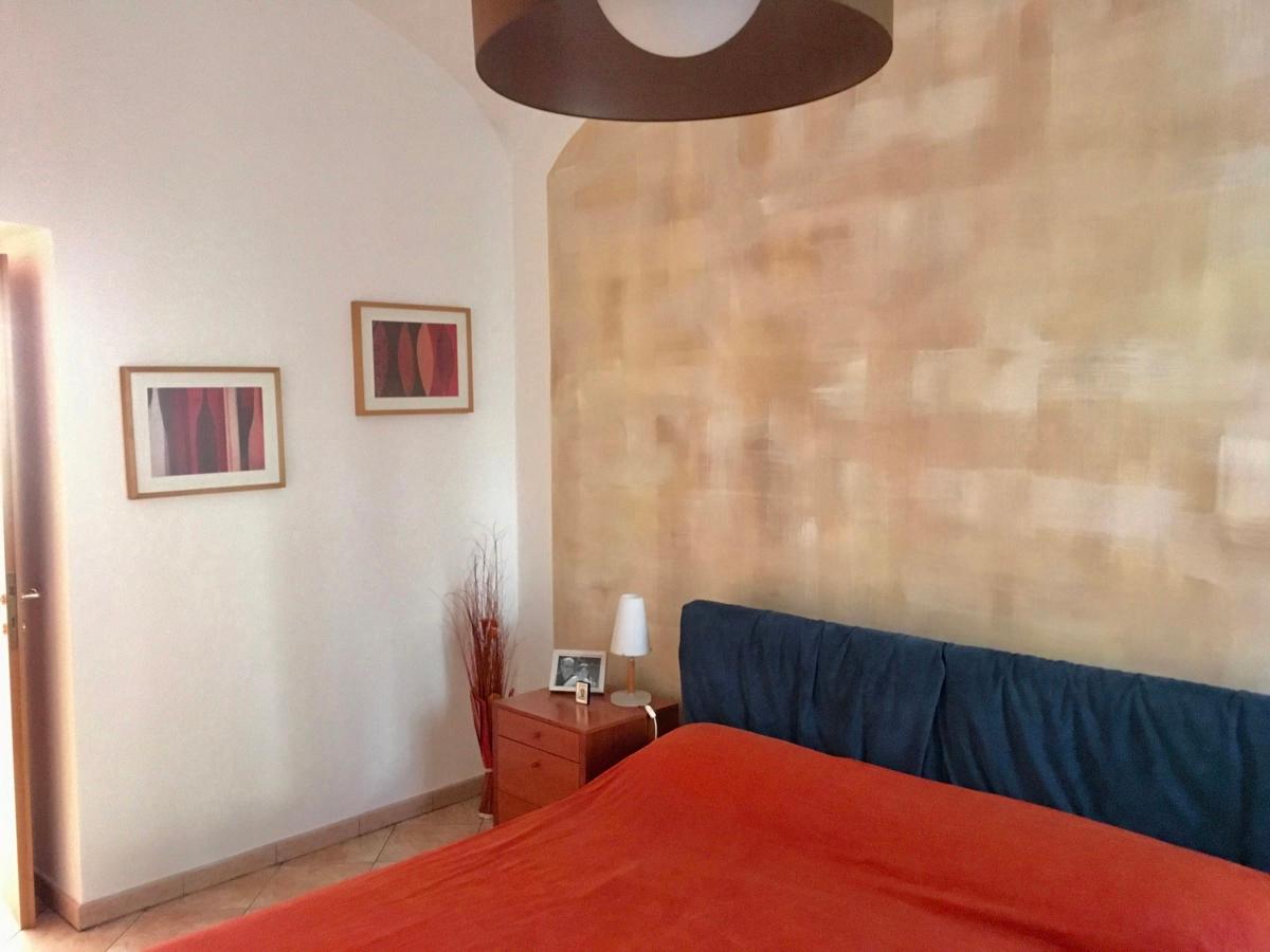 appartamento in affitto a Roma in zona Tiburtino