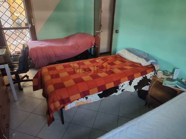 appartamento in affitto a Roma in zona Ponte di Nona