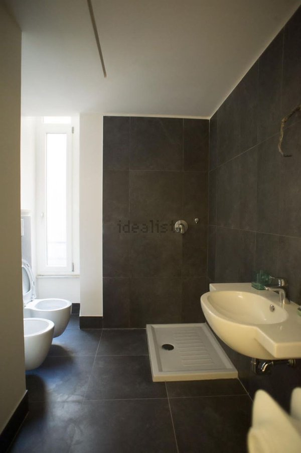 ufficio in affitto a Roma