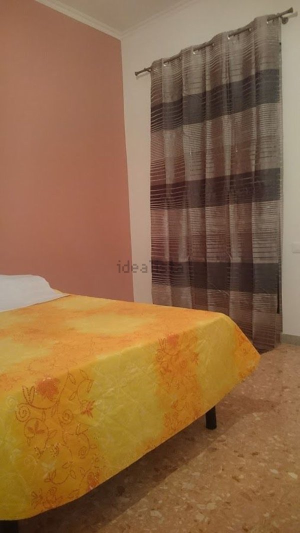 appartamento in affitto a Roma in zona Salario