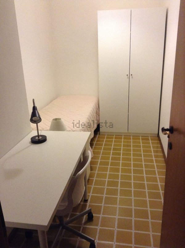 appartamento in affitto a Roma in zona Ardeatino