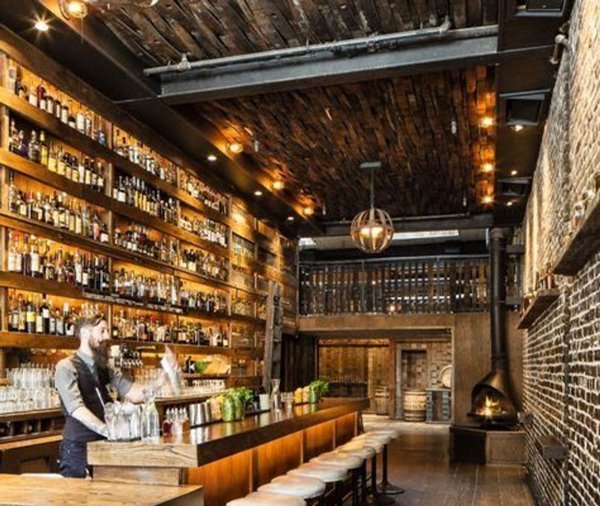 casa indipendente in affitto a Roma in zona Appio Latino