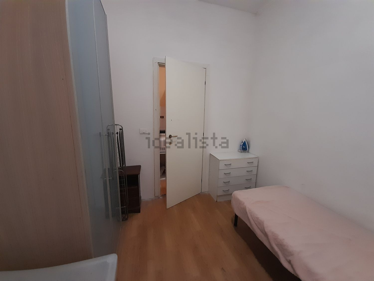 casa indipendente in affitto a Roma in zona Aurelio