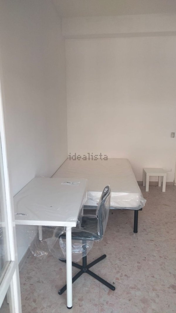 appartamento in affitto a Roma in zona Portuense