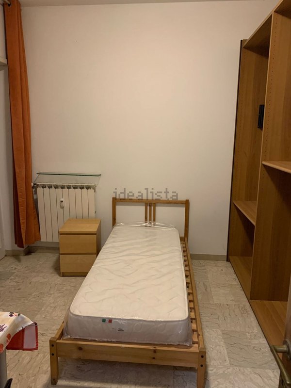 appartamento in affitto a Roma in zona Portuense