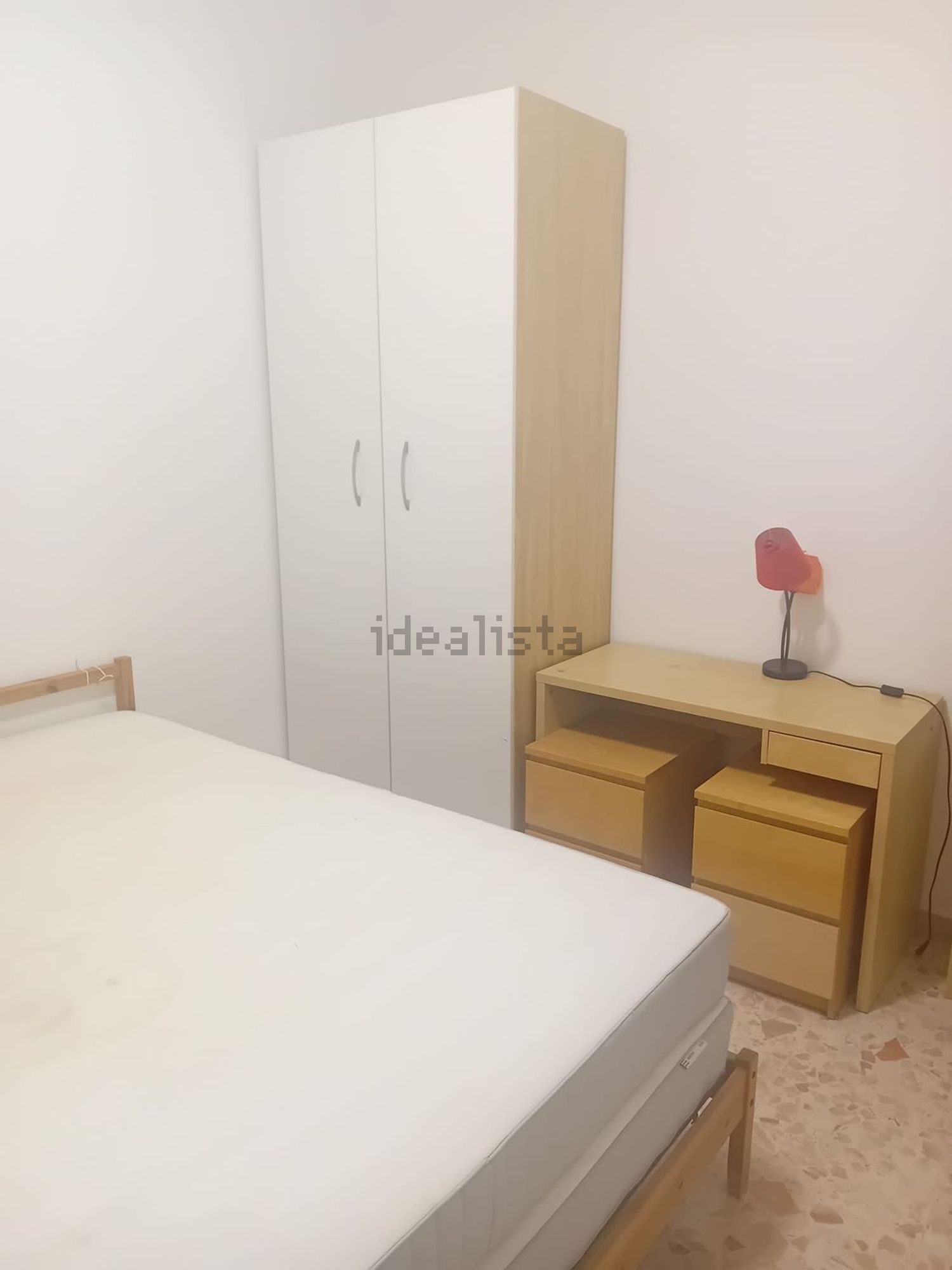appartamento in affitto a Roma in zona Portuense
