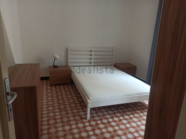 negozio in affitto a Roma in zona Prenestino-Centocelle