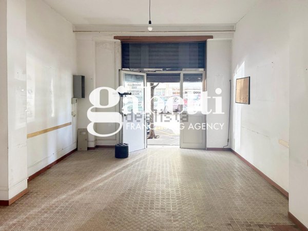 casa indipendente in affitto a Roma in zona Collatino