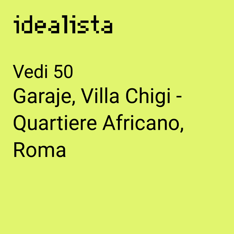 casa indipendente in affitto a Roma