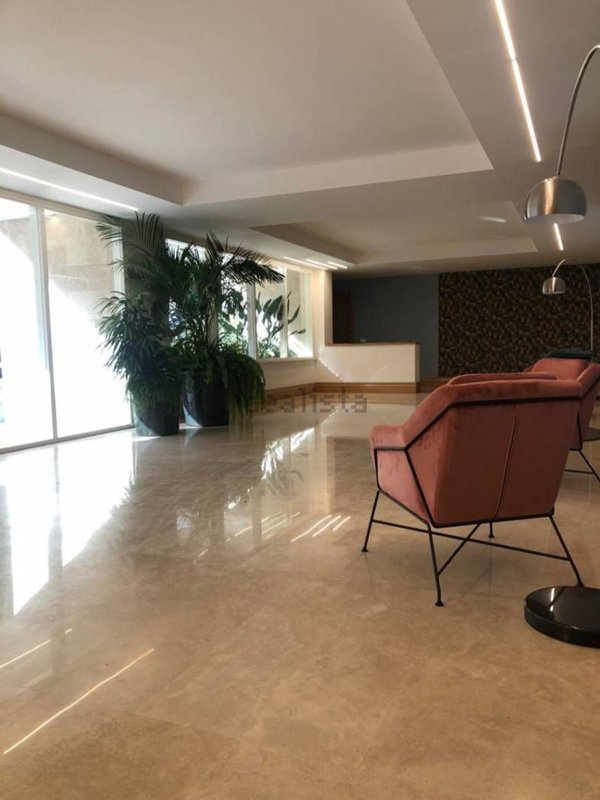 casa indipendente in affitto a Roma