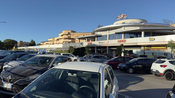 casa indipendente in affitto a Roma in zona Appio Pignatelli