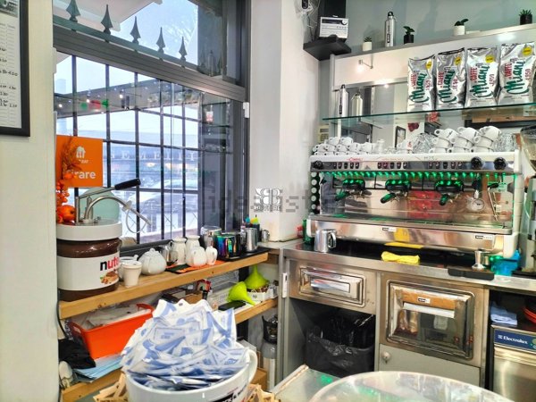 casa indipendente in affitto a Roma