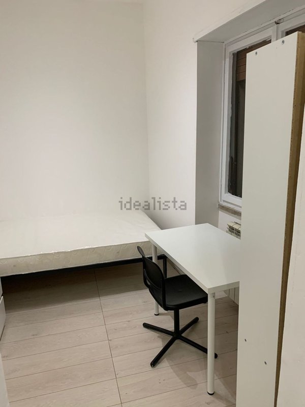 appartamento in affitto a Roma in zona Don Bosco