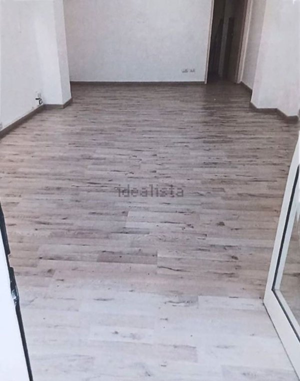 ufficio in affitto a Roma in zona Tuscolano