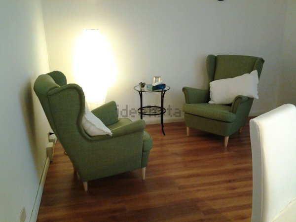 ufficio in affitto a Roma in zona Nomentano