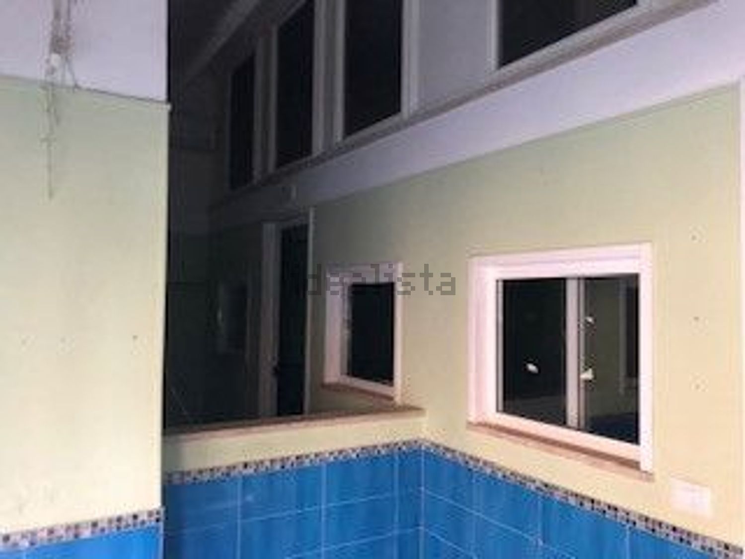 locale commerciale in affitto a Roma in zona Torrevecchia