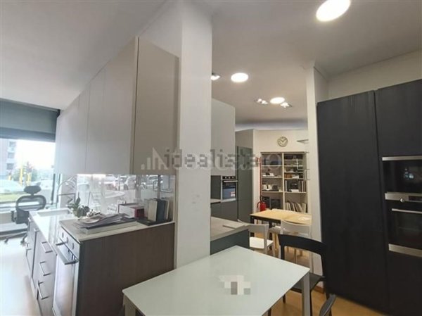 casa indipendente in affitto a Roma in zona Portuense