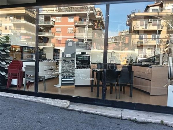 casa indipendente in affitto a Roma in zona Portuense