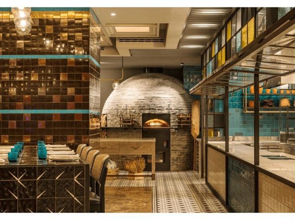 negozio in affitto a Roma in zona Ostiense