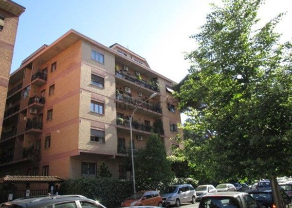 casa indipendente in affitto a Roma in zona Mostacciano