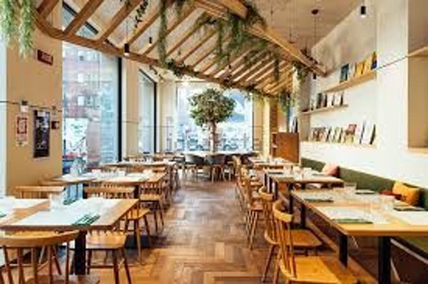 casa indipendente in affitto a Roma