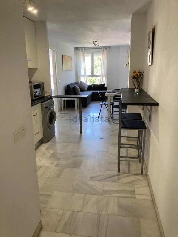 appartamento in affitto a Roma in zona Trastevere